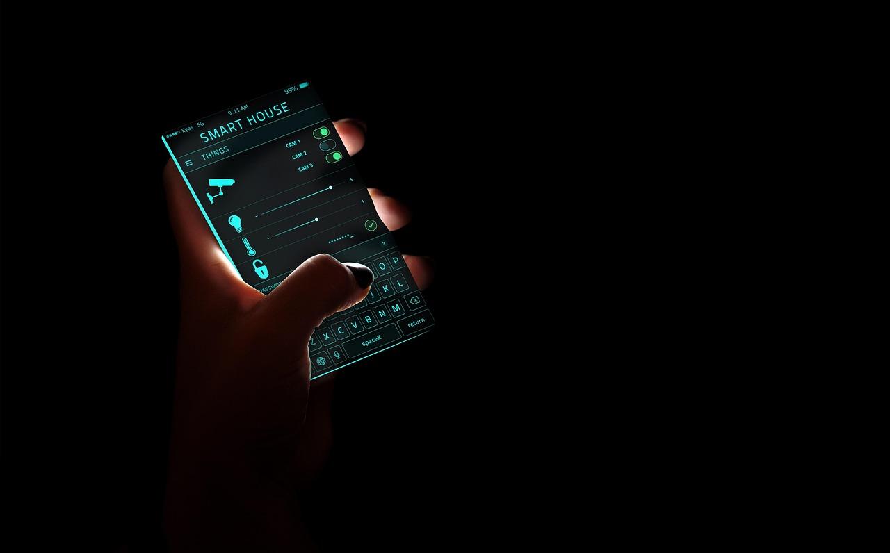 Automating Monitoring: Setting Up‍ Alerts ‌for High Resource Usage