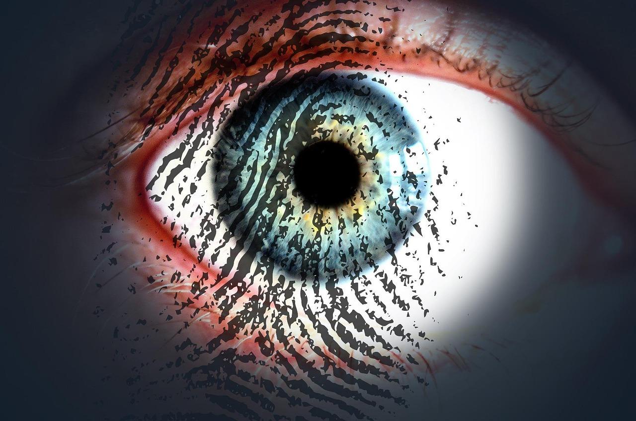 Monitoring and Responding to Security ⁤Threats in Real Time
