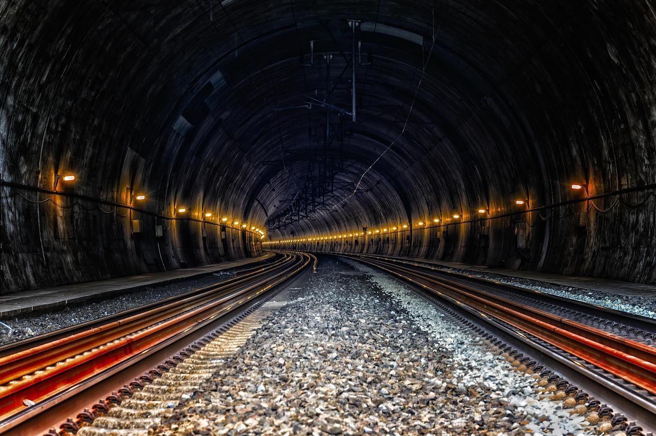 Mastering Traceroute for Identifying Network ⁣Bottlenecks