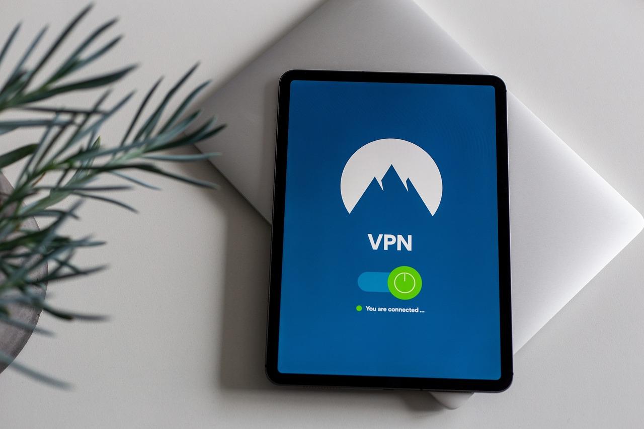 Your⁣ Security Matters: Choosing‌ the Right ‍VPN Without​ Breaking the Bank