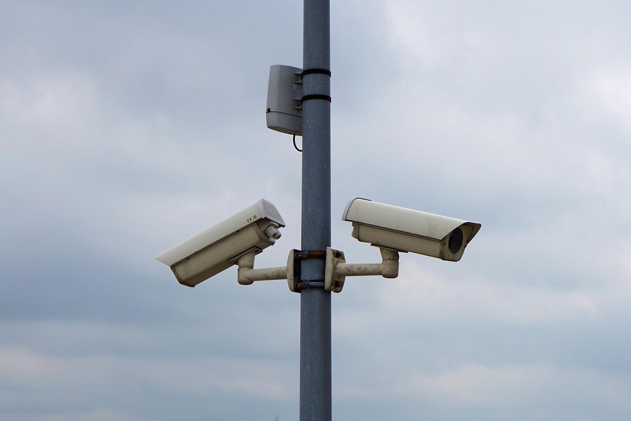 Using Security Scans​ to Ensure Safe Images