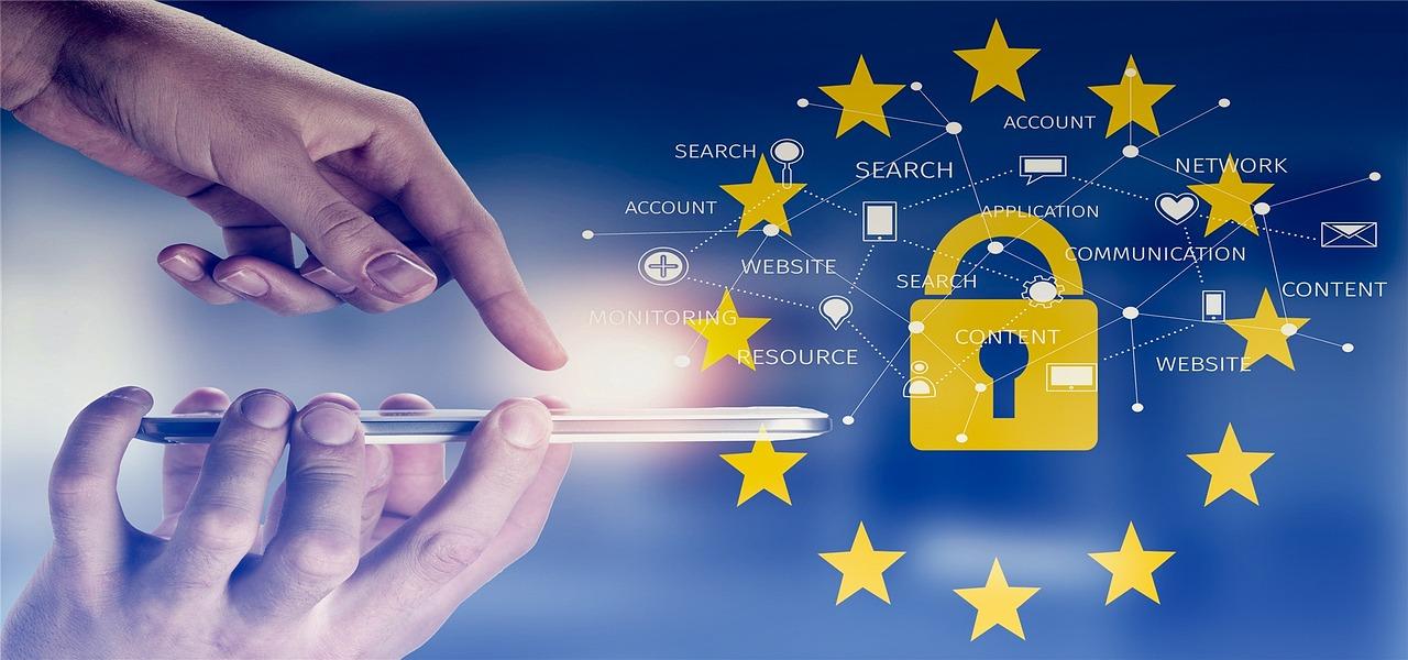 The Impact⁣ of GDPR on Email Deliverability