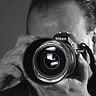 Conclusion: Elevate ‍Your Image Protection Strategy Today
