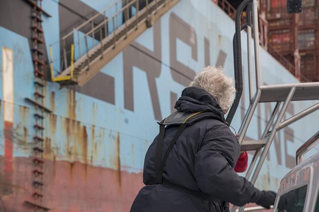 Navigating ‍Shipping and Fulfillment Challenges Effectively