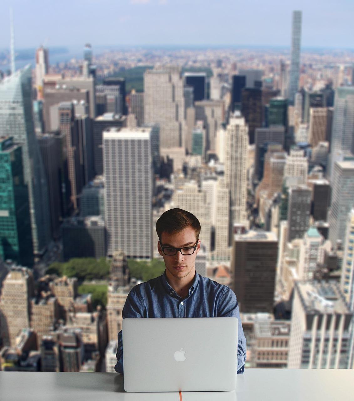 What Makes a Proxy Network Trustworthy for Everyday Business Use