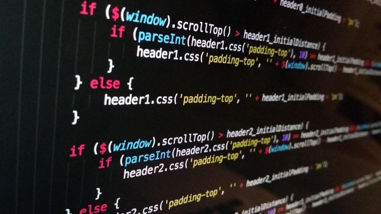 9 Best AI Tools for Developers for Each Workflow Stage