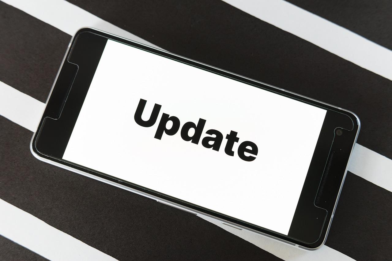 PPOM v27.0.0 Update: Template Library, Live Preview & More