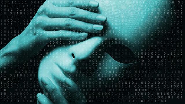 How to Set Up Your OpenClaw AI Agent (The Simplest Way)