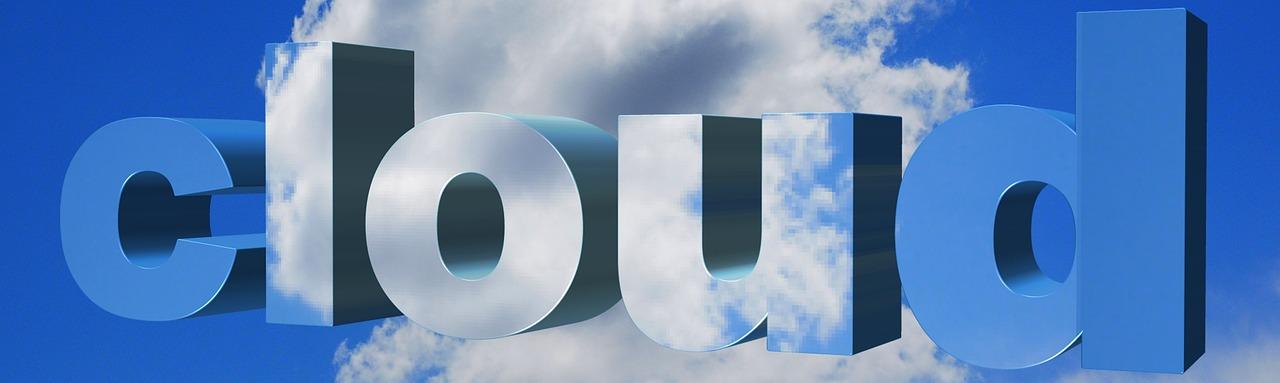 Migrating n8n from Cloud to Self-Hosted VPS