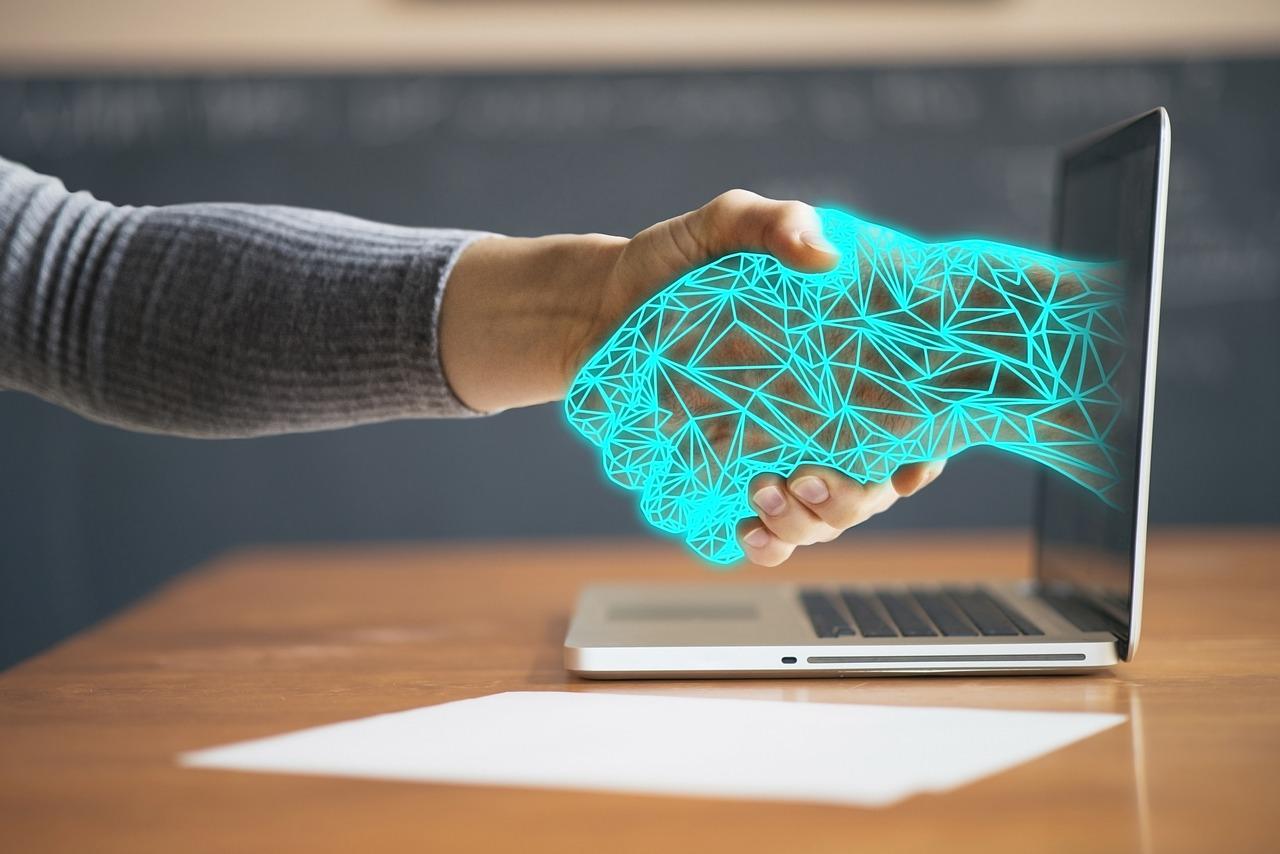 Collaboration Platforms That Enhance DevOps Automation
