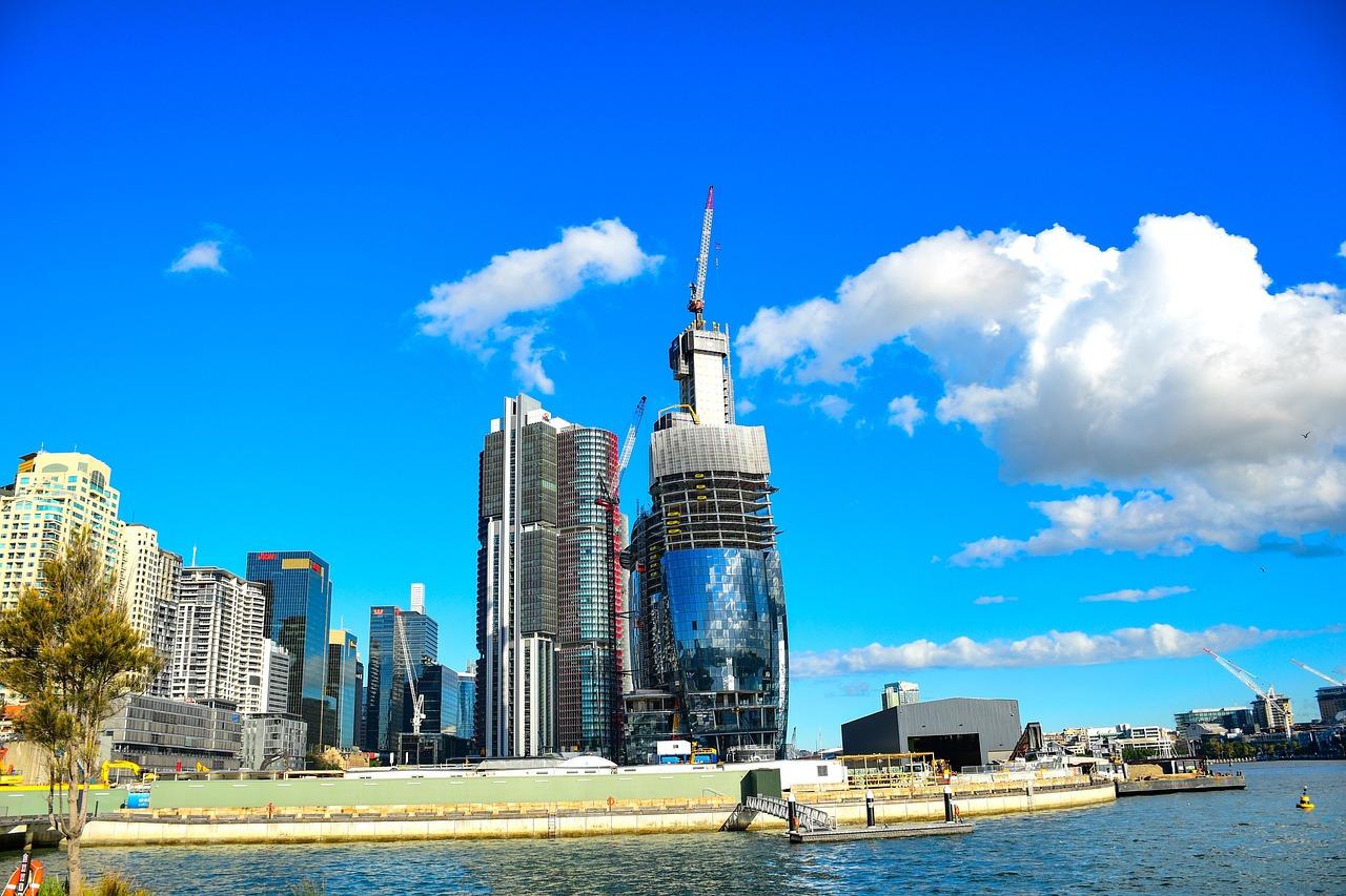 What You Can Do to Support Infrastructure Improvements