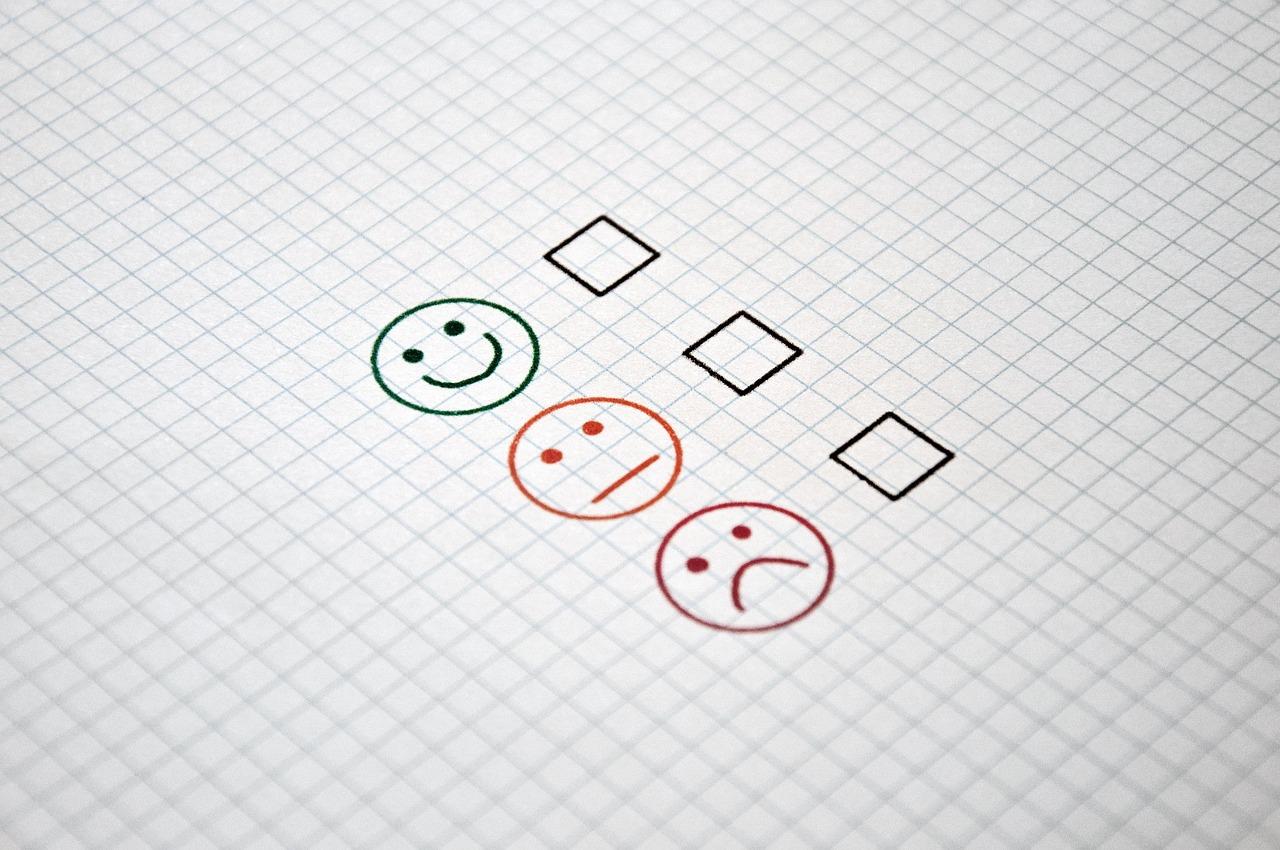 Building Trust: The ⁤Importance of Customer Reviews and Testimonials