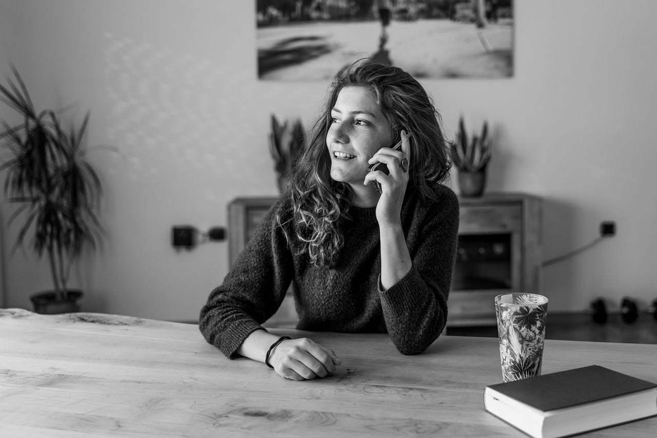 Mobile ⁤Accessibility: Managing Your ​Investments‍ on ⁢the Go