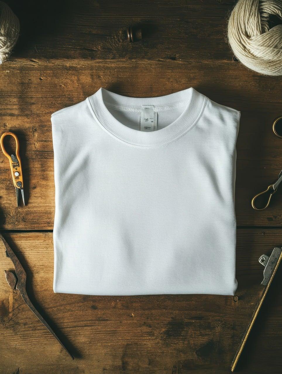 Understanding​ the Power⁢ of Print ⁢on Demand for Your Shopify Store