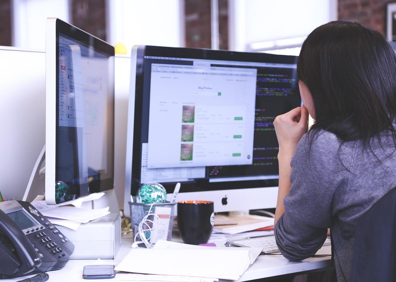 Building a Strong Marketing Strategy for Global⁤ Reach