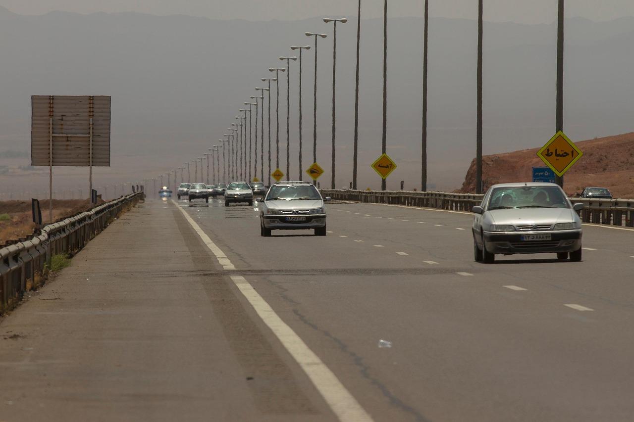 The Future of Traffic Quality: Trends and ⁣Innovations to Watch