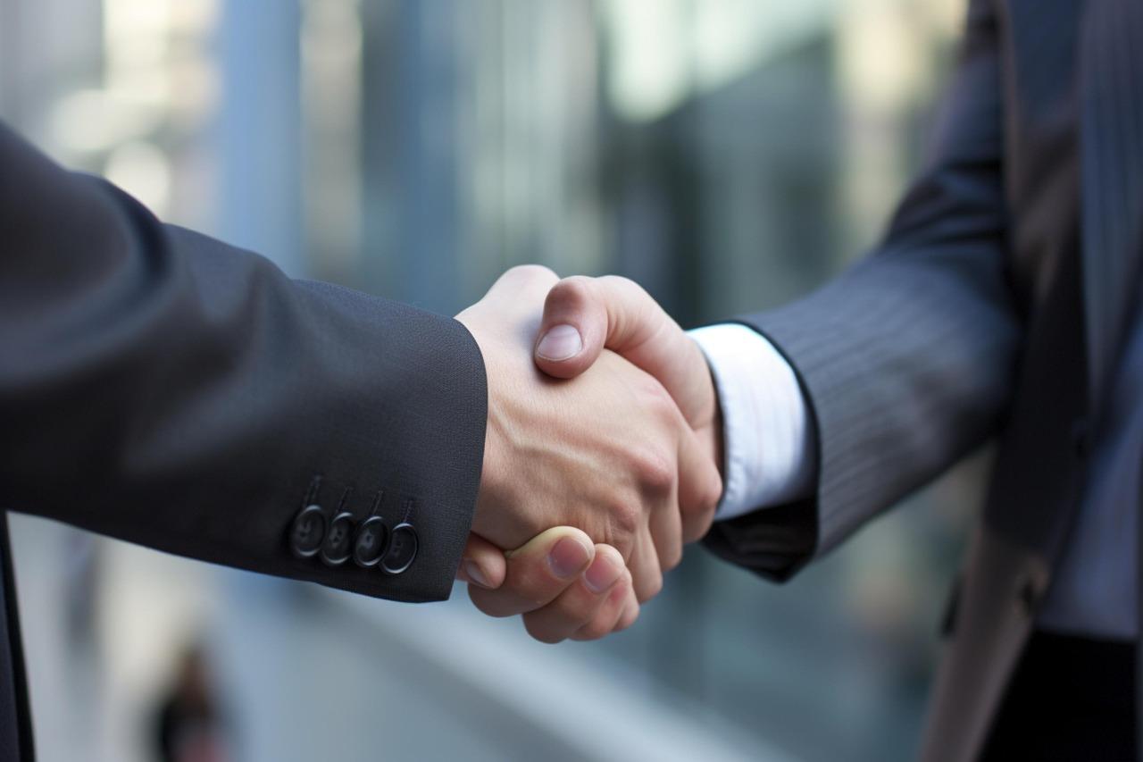 Embracing AI as a Partner, Not a Rival