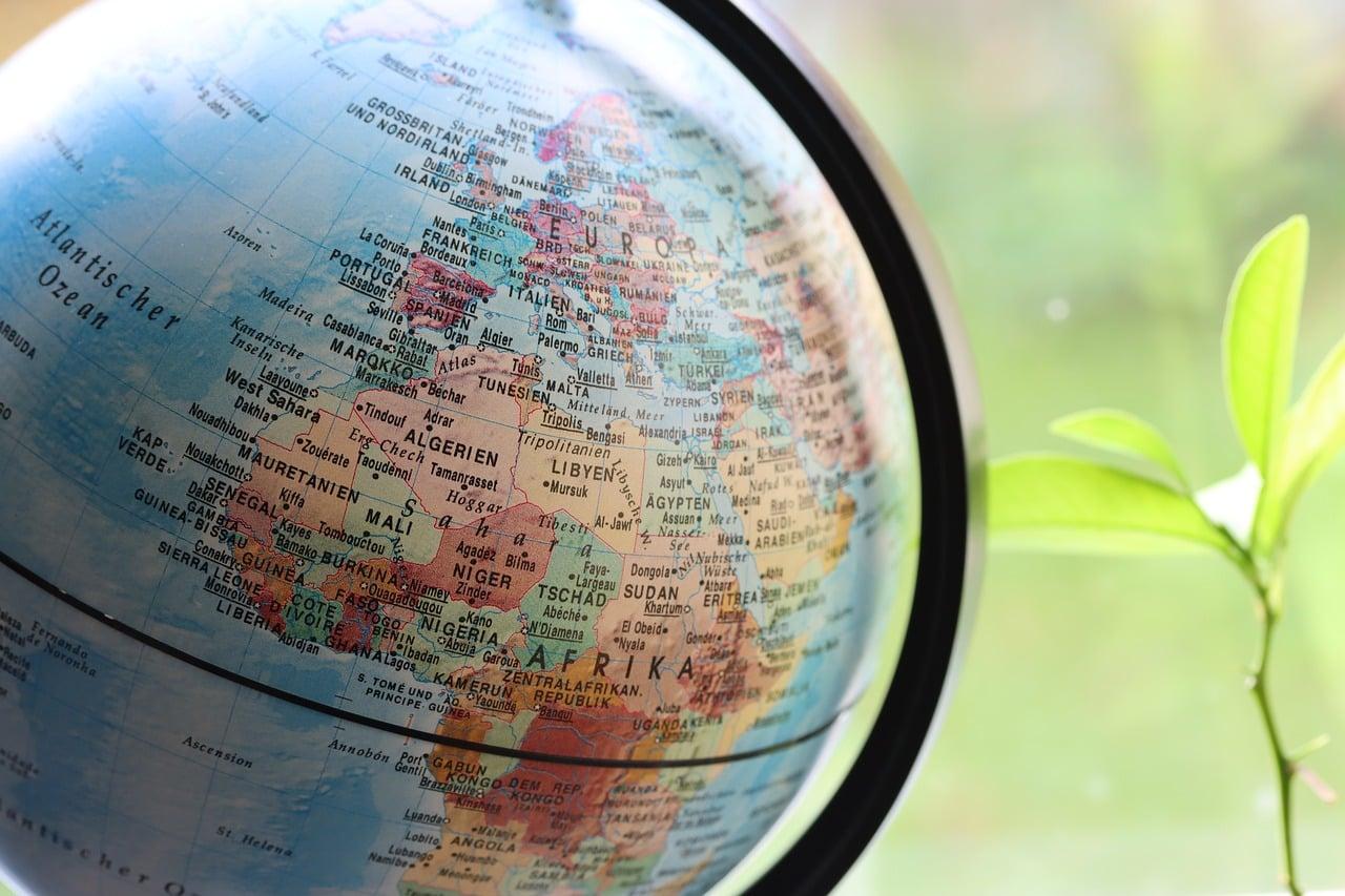 Final Thoughts: Empower Your Learning Journey ⁣Without Breaking the ​Bank