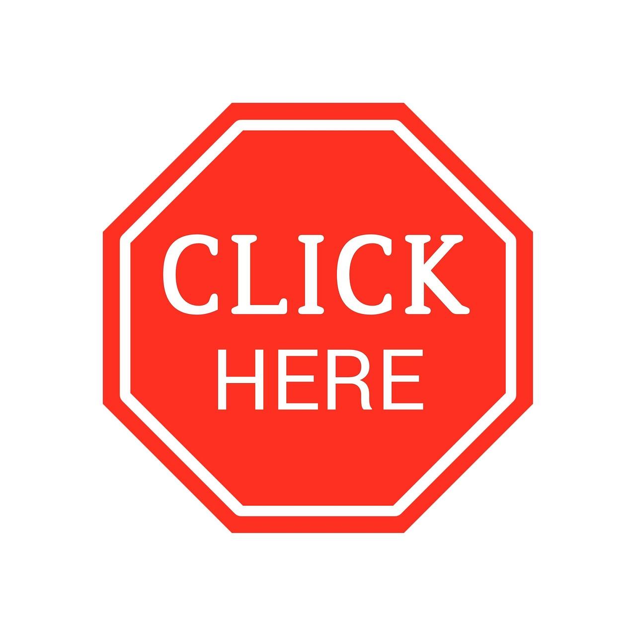 Why Allowing Image Uploads Enhances Your Comments Section