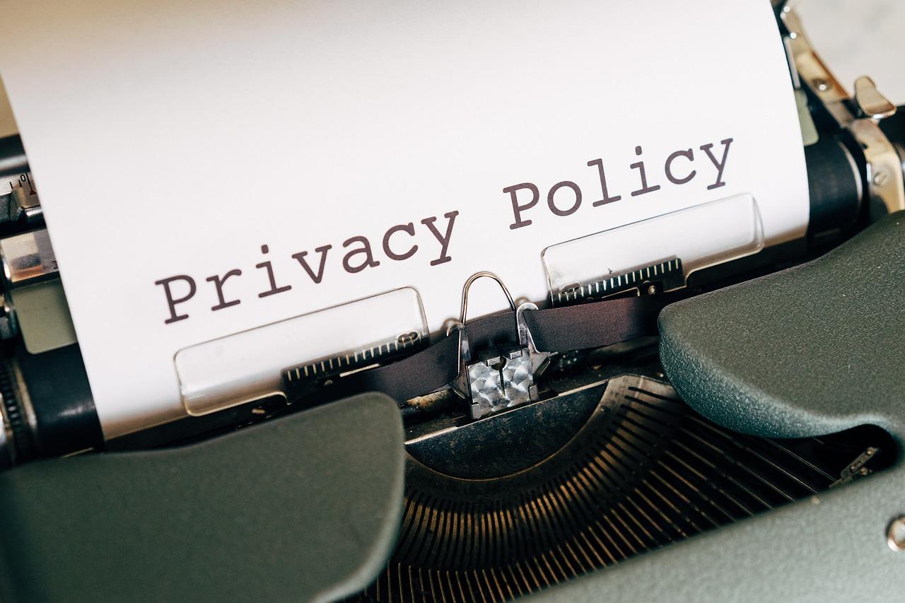 Overlooking Security Features: Protect Your Data