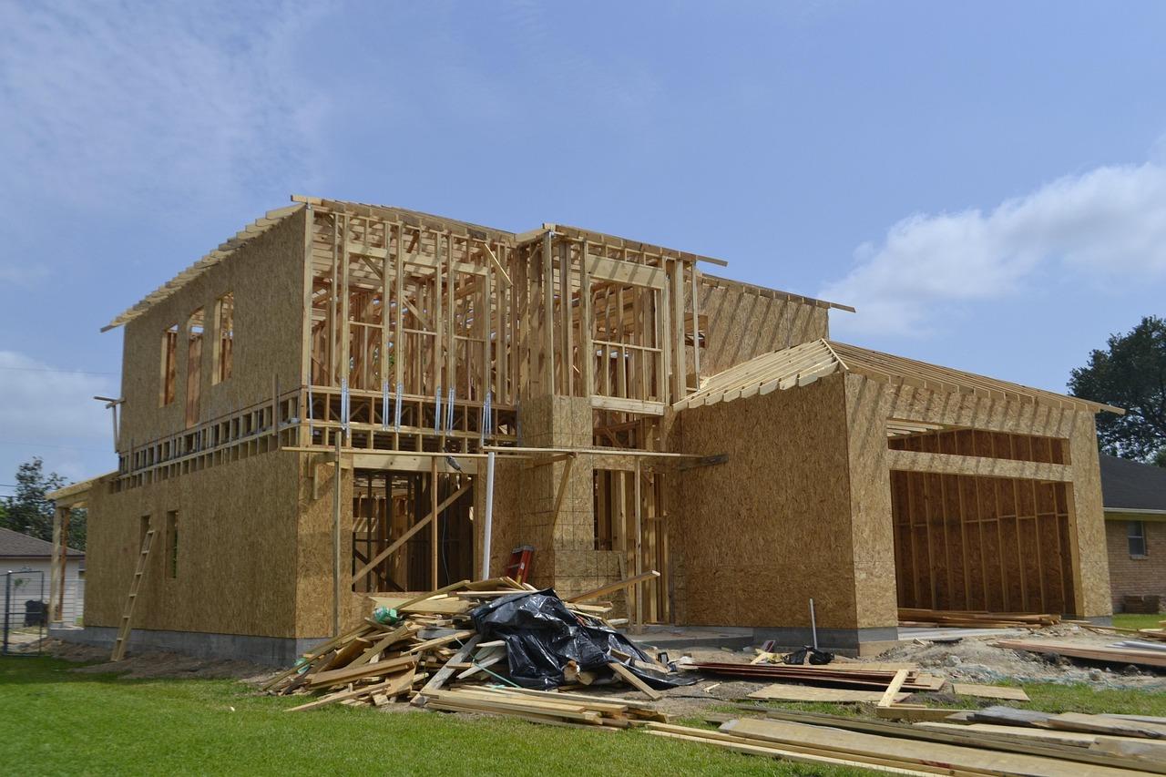 Understanding the Unique Needs of Real Estate Investors