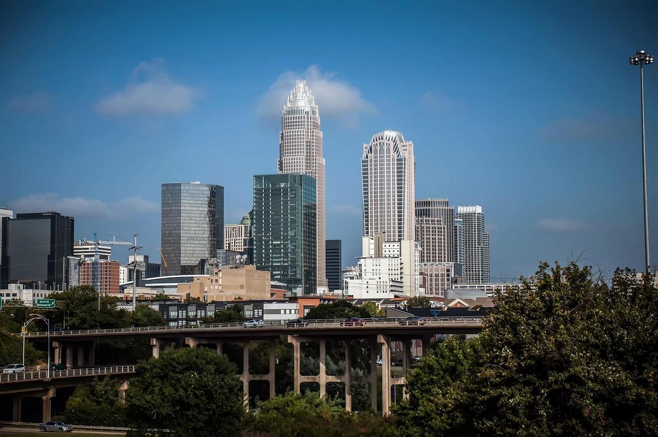 Choosing the Right Location for Your Business Needs