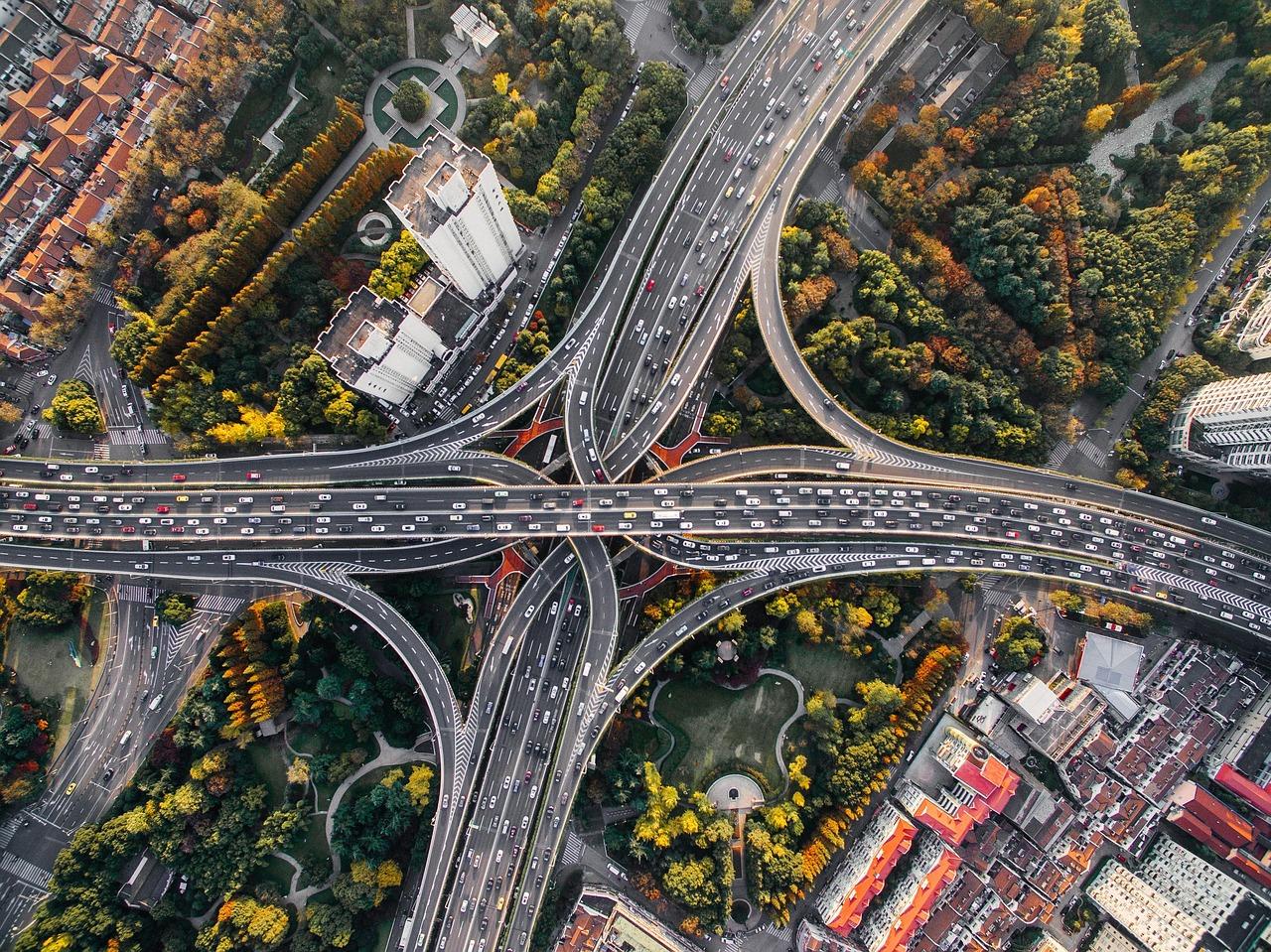 Network Infrastructure: How It Influences ‍Latency