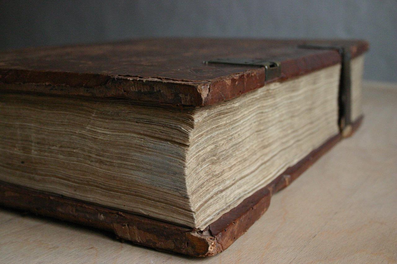 Creating Your ⁢First Post with Gutenberg: Step-by-Step Guide