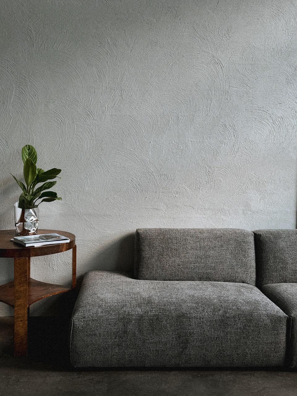 The Risks of ⁣Prioritizing Aesthetics Over Functionality