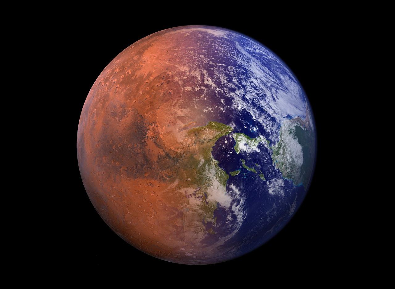 Maximizing Efficiency with Terraform for Infrastructure as Code