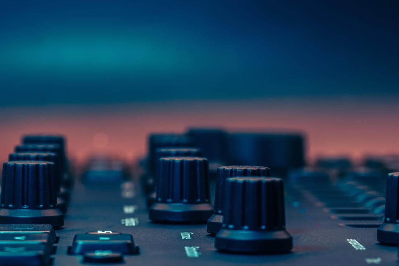 Understanding⁣ the Importance of a Control Panel for‌ Your VPS