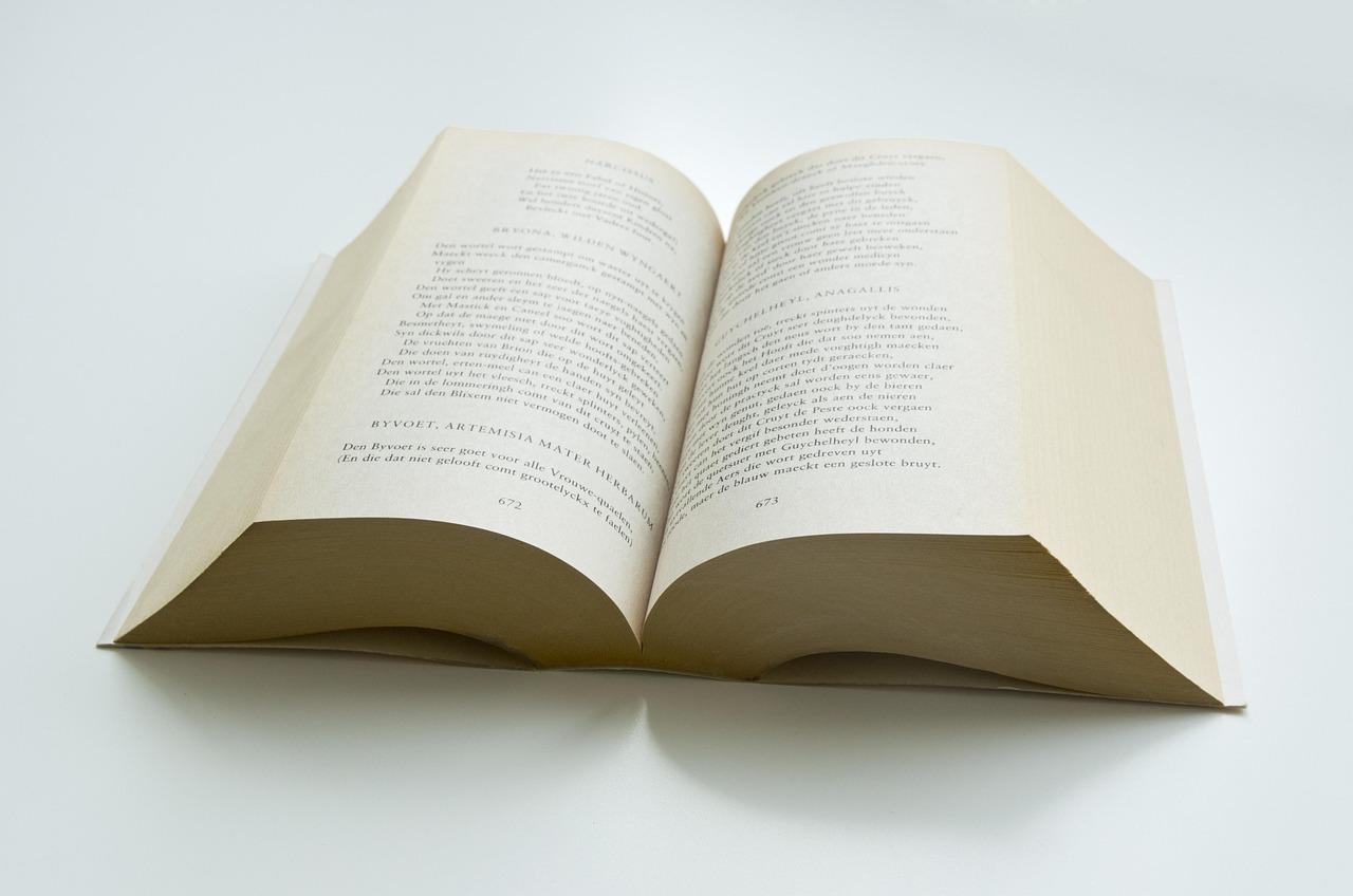 Why You Should Dive⁢ into the‌ Updated Template Library Today