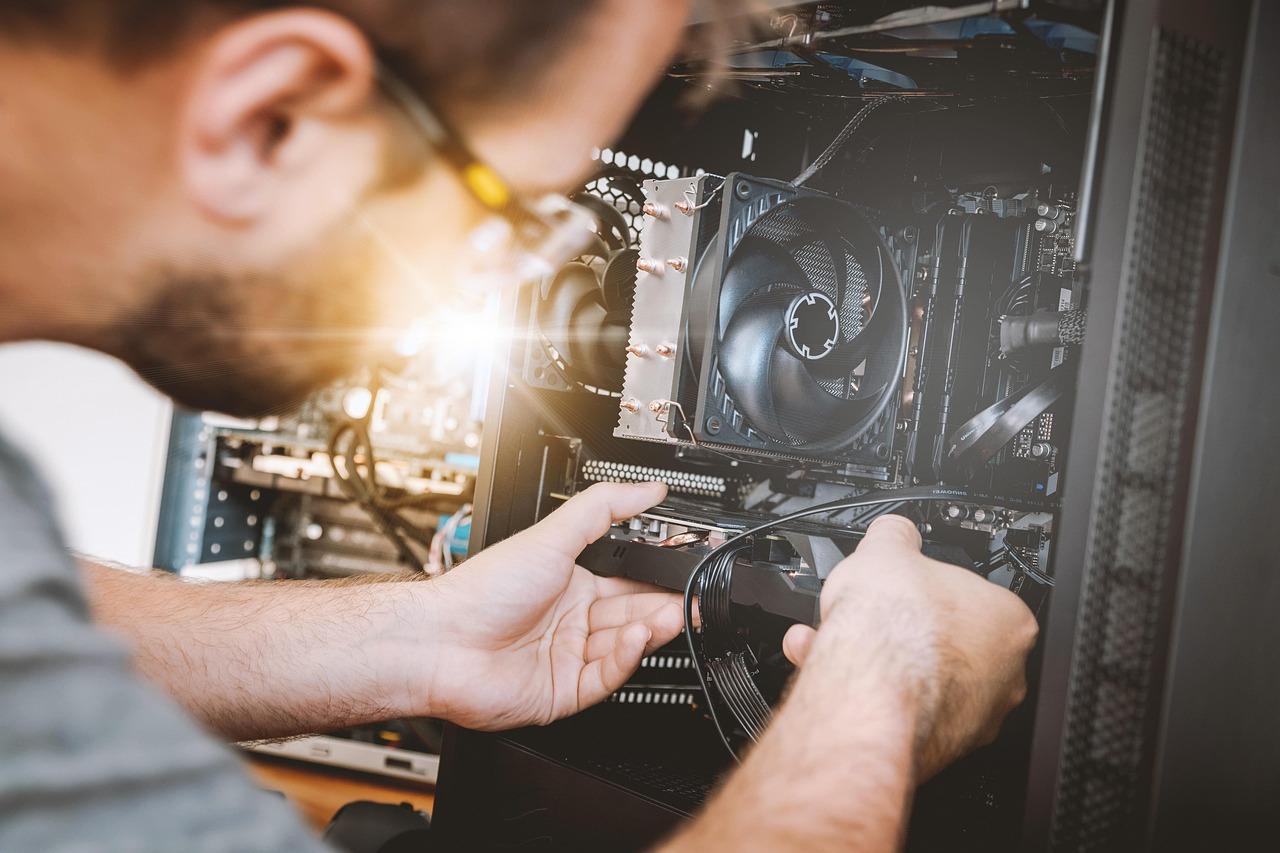 Troubleshooting ‍Common⁣ Issues After‌ the Update