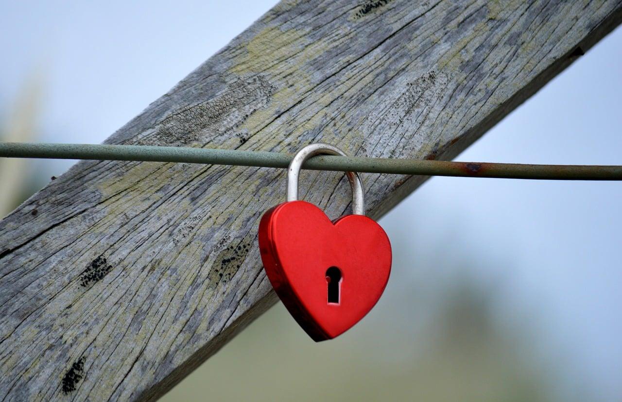 Ensuring Security and Compliance in B2B Transactions