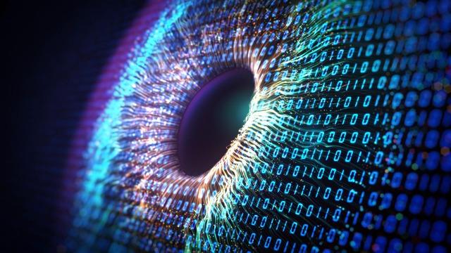 Building a Culture of Security with AI‌ and DevSecOps