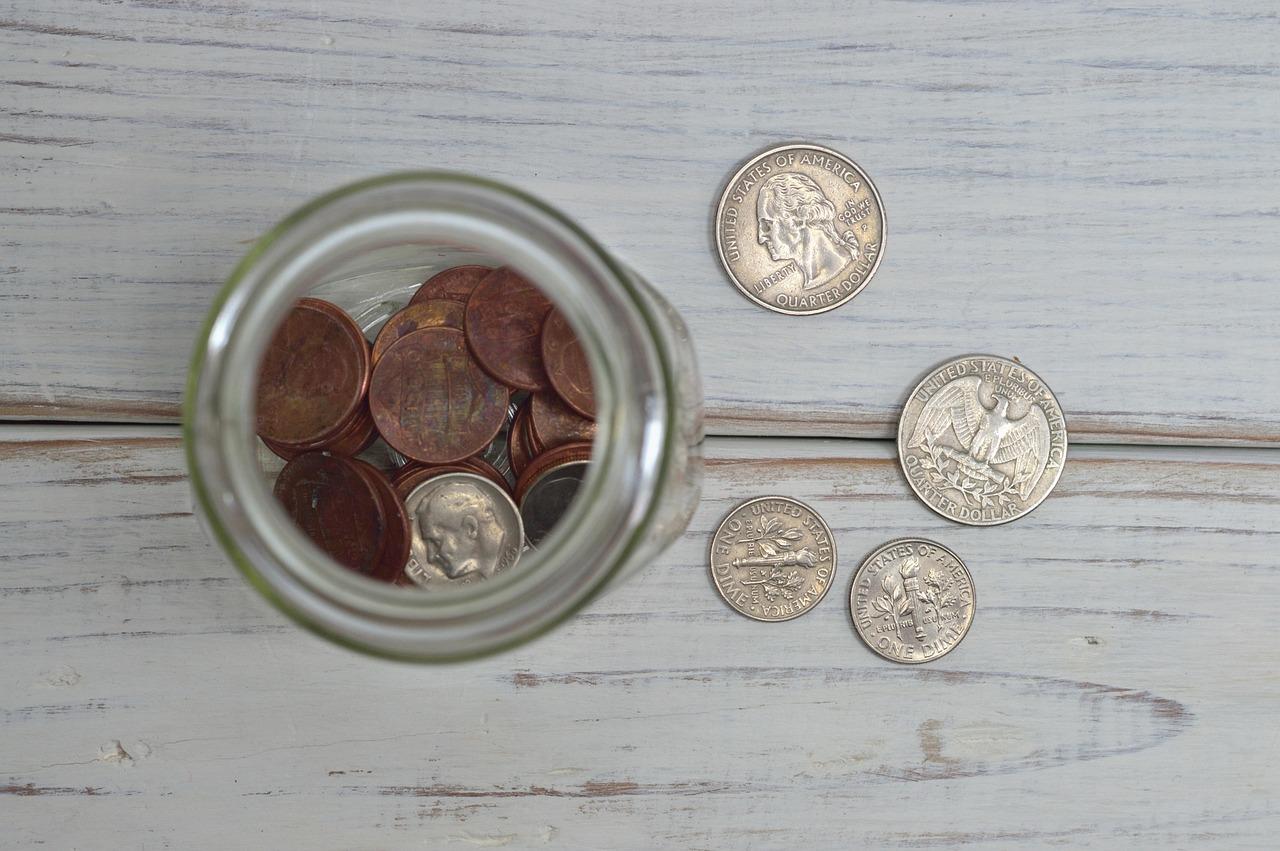 Maximizing‌ Your Savings: Tips for Using ​the Club Effectively