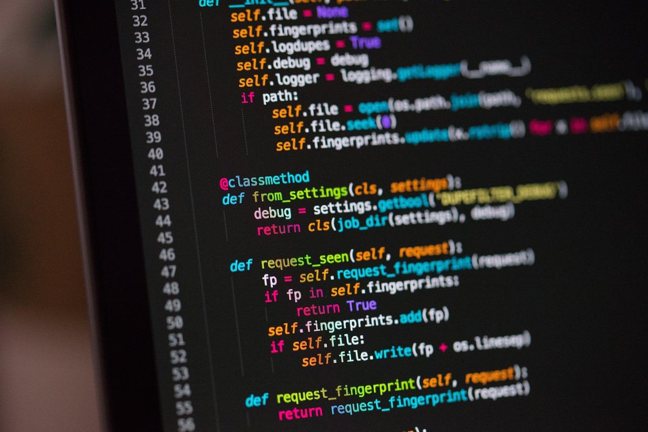 Debugging⁢ Made​ Easy: How AI Tools Can ‍Save Time and Hassle