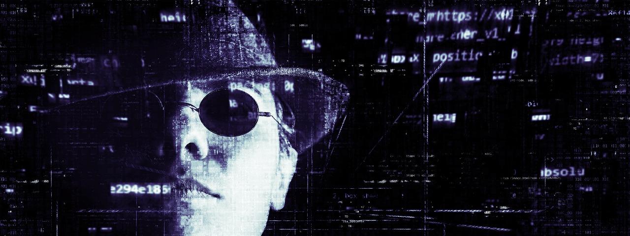 The Impact of Data Breaches on Your Health Information
