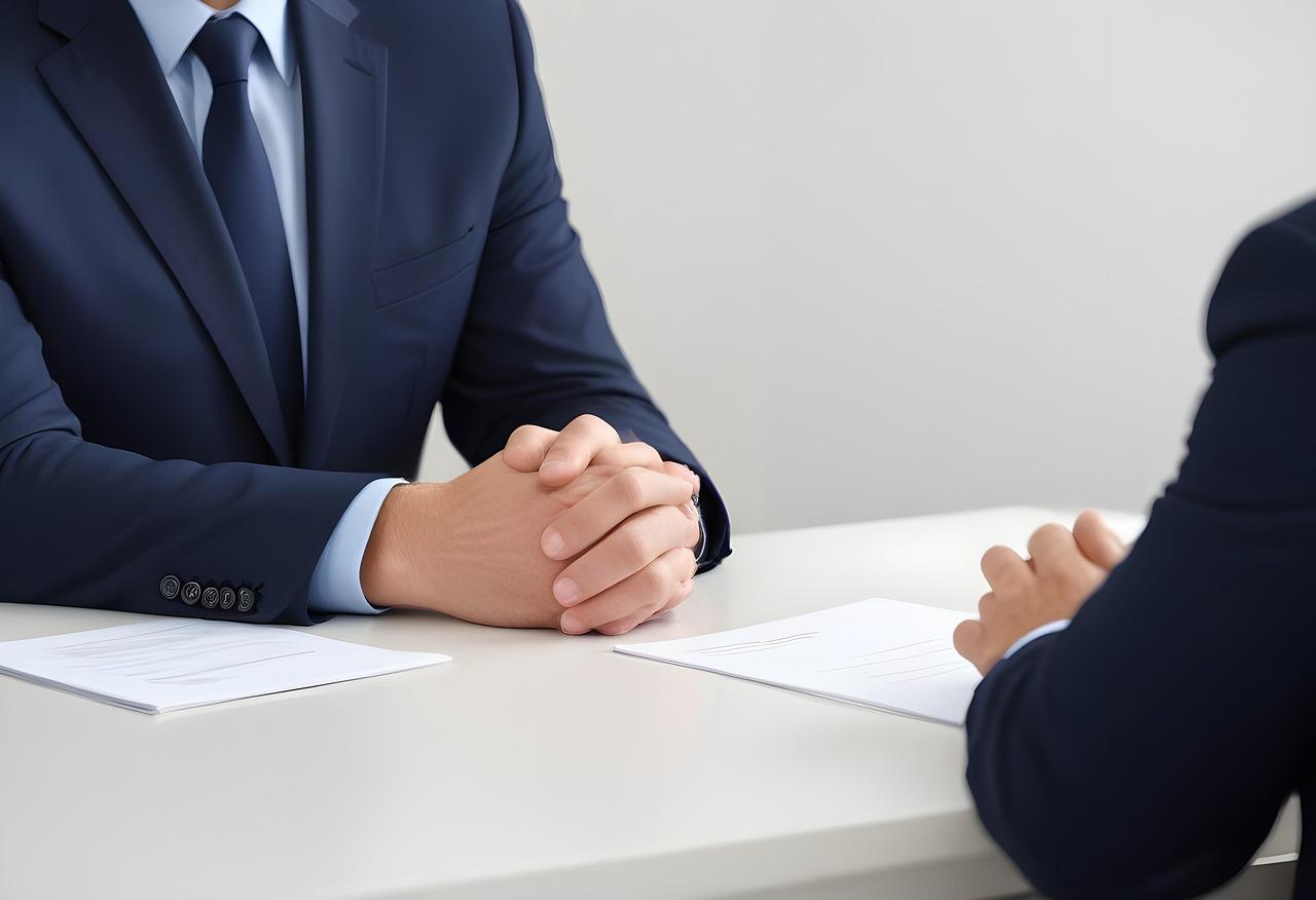 How Hosting Business Valuations Work
