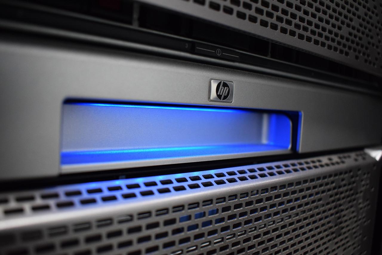 Where Your Health Data Actually Lives: The Hosting and Privacy Questions Worth Asking