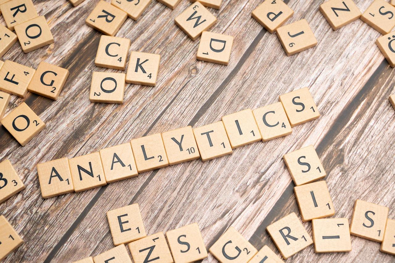 How Machine Learning Detects Financial Fraud Effectively