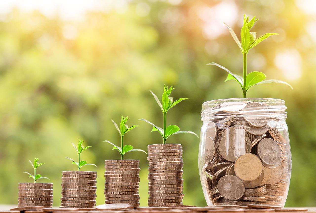 Understanding Your Business Value
