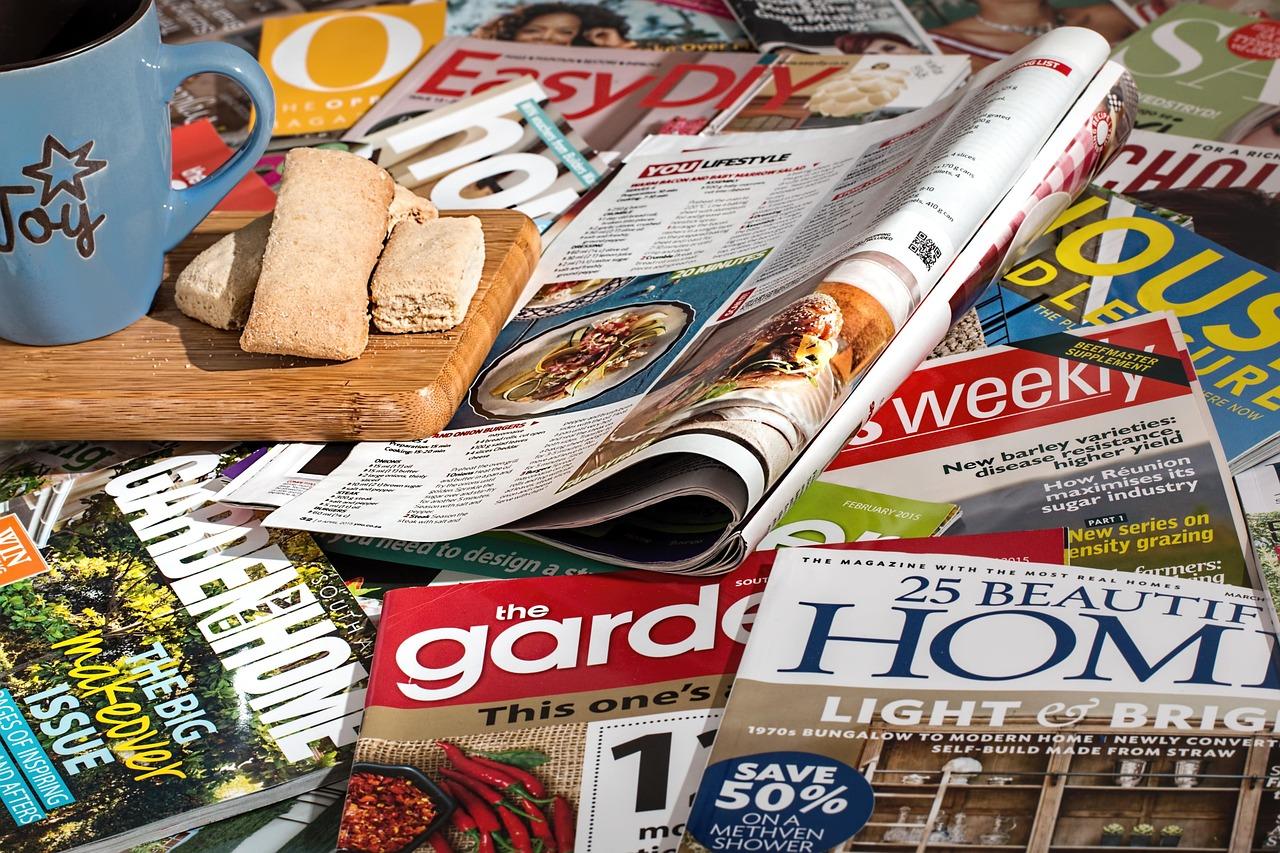 How ​to Maintain Consistency in Your Content Style