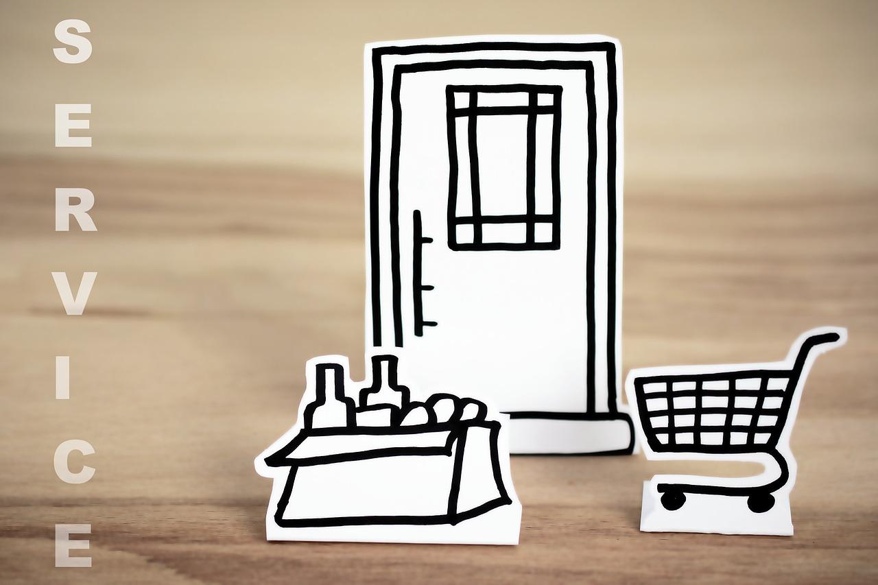 Enhancing Your Service​ Offerings to Attract Buyers