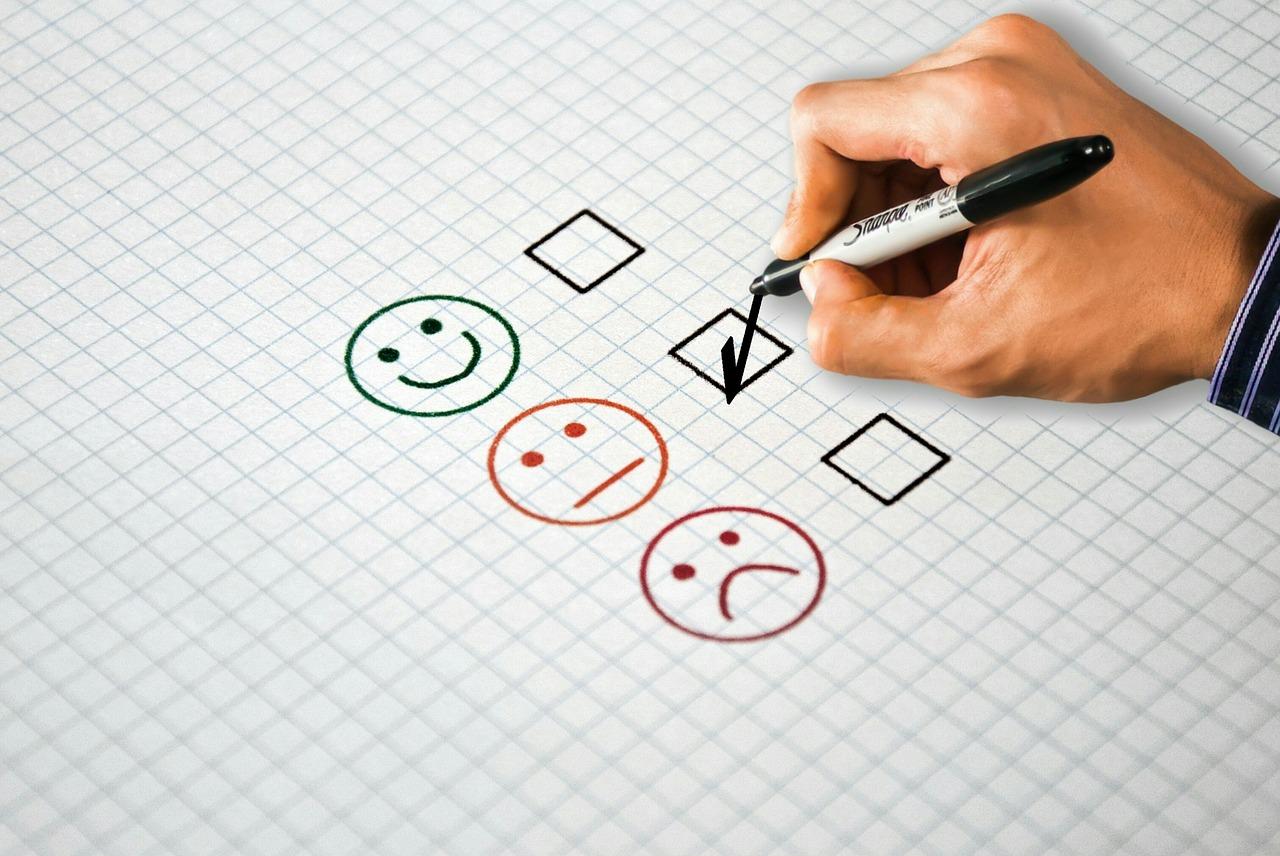 Focusing on ⁤Customer Feedback and Quality Improvement