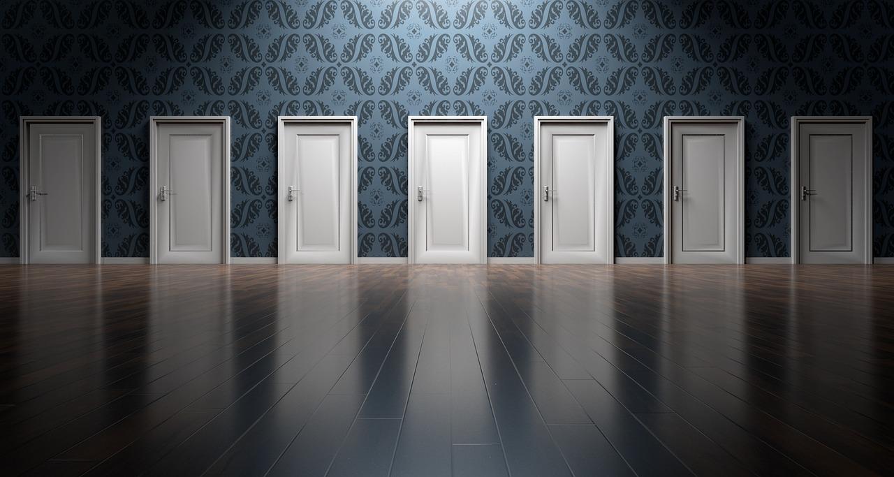 Positioning Yourself for Future‌ Opportunities After the Sale