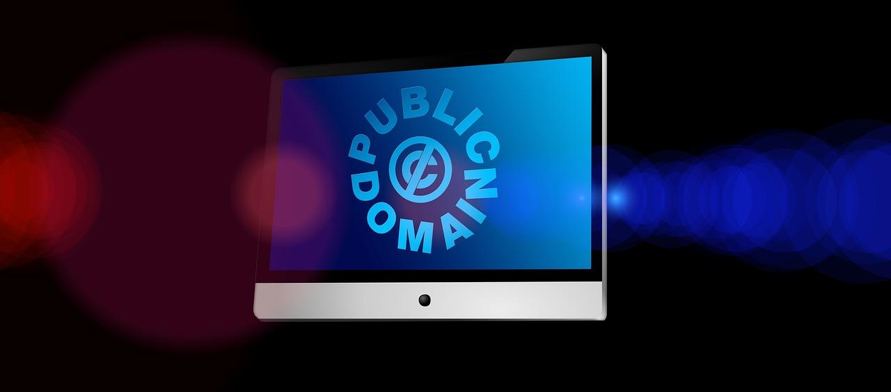 How Long Does the Free Domain ⁤Last: What to Expect