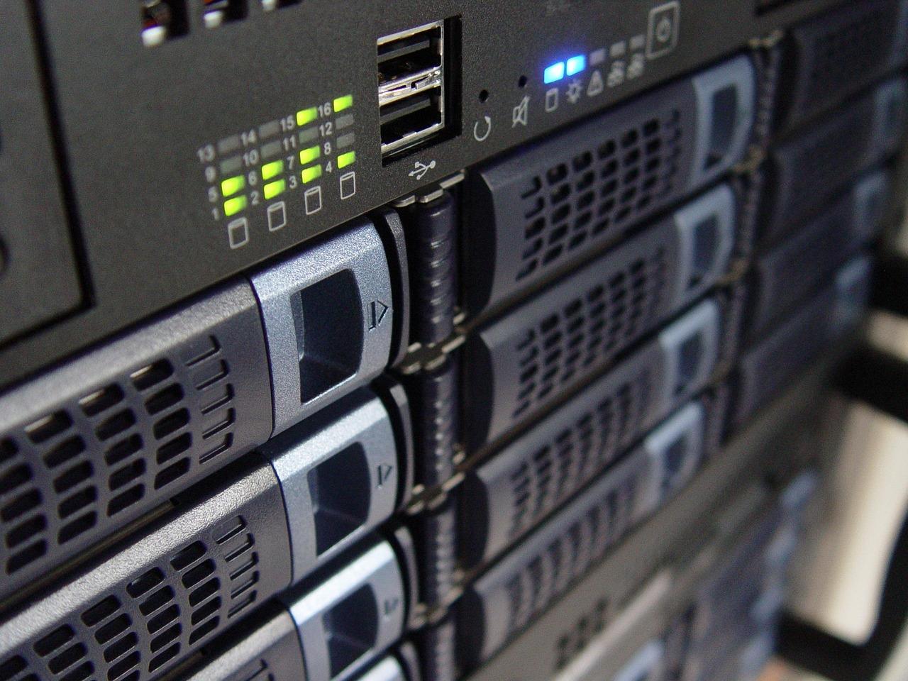 Making ‌Informed Decisions: Key Considerations for IT​ Teams