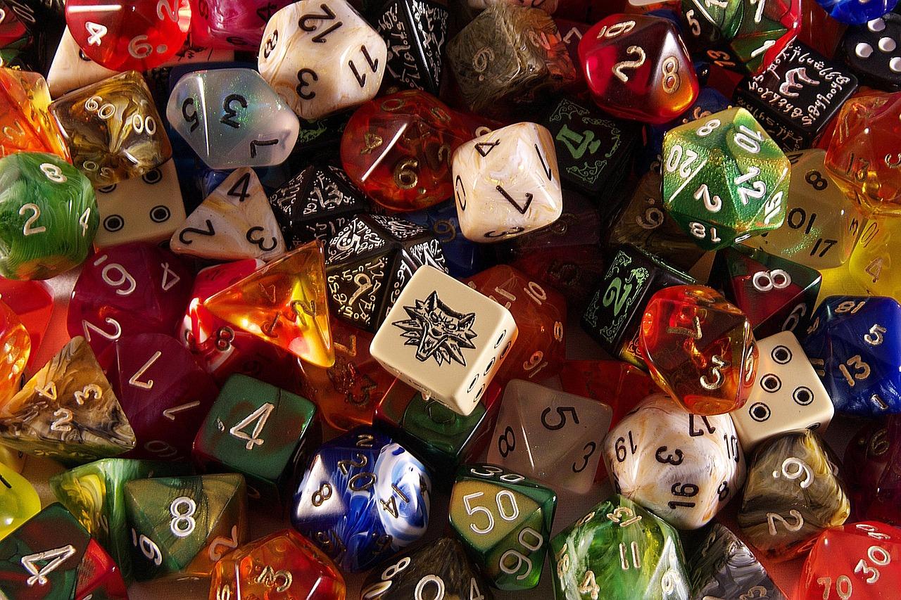 Role-Playing and Customization: Unleash Your Creativity
