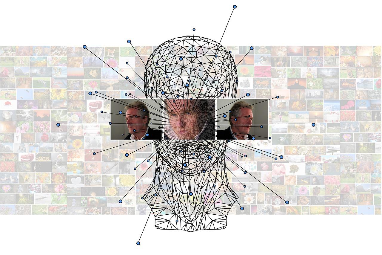 How ⁣Machine Learning Transforms Fraud Detection